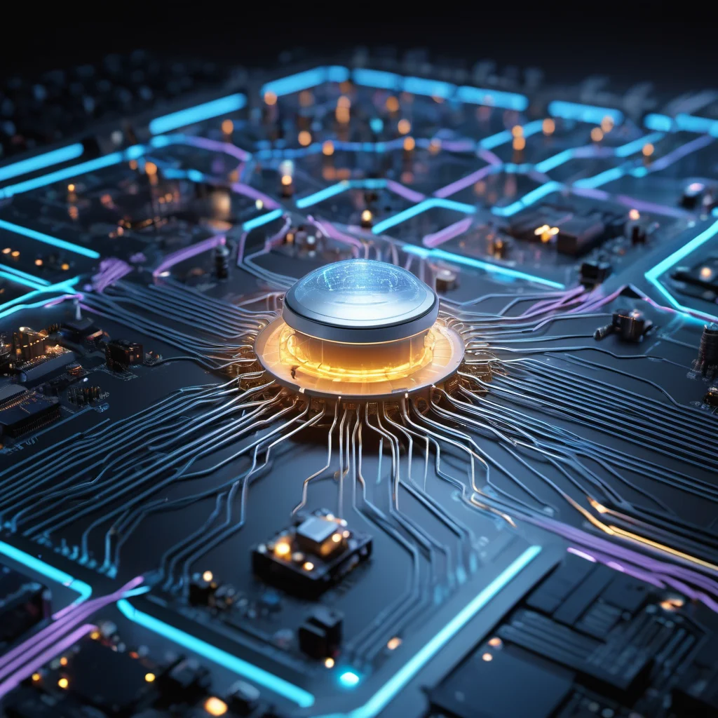 Cross-Disciplinary Breakthroughs Driven by High-Temperature Superconducting Cables