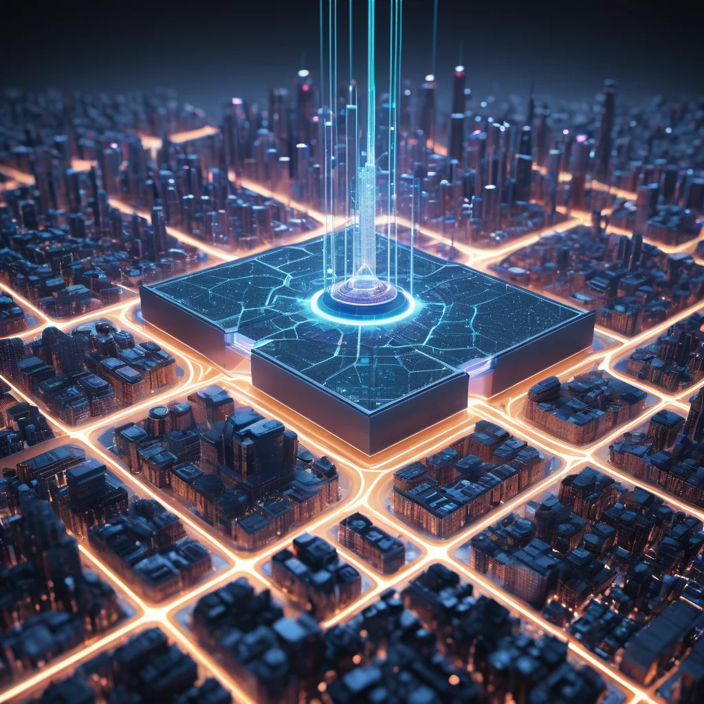 Cross-Disciplinary Breakthroughs Driven by Hyper-Personalized Digital Twins