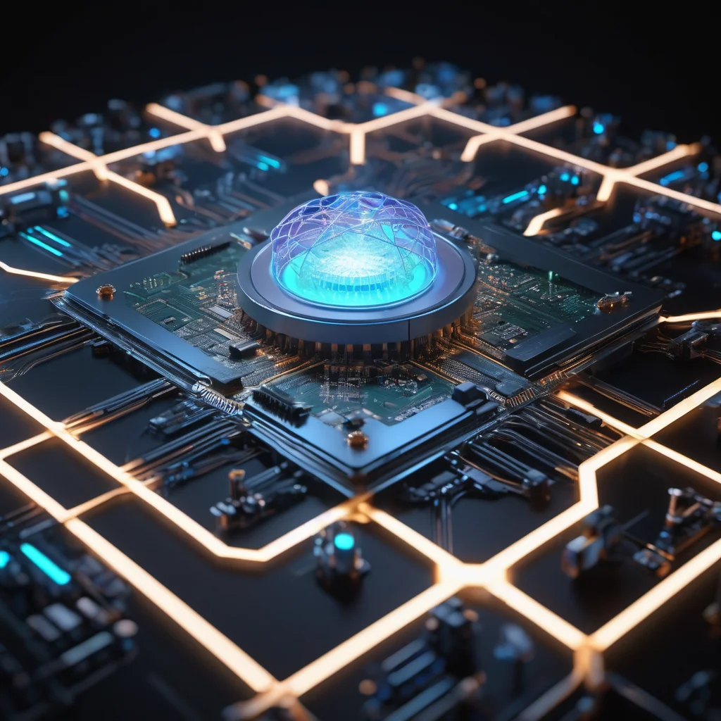 Cross-Disciplinary Breakthroughs Driven by Photonic Processors and Optical Computing