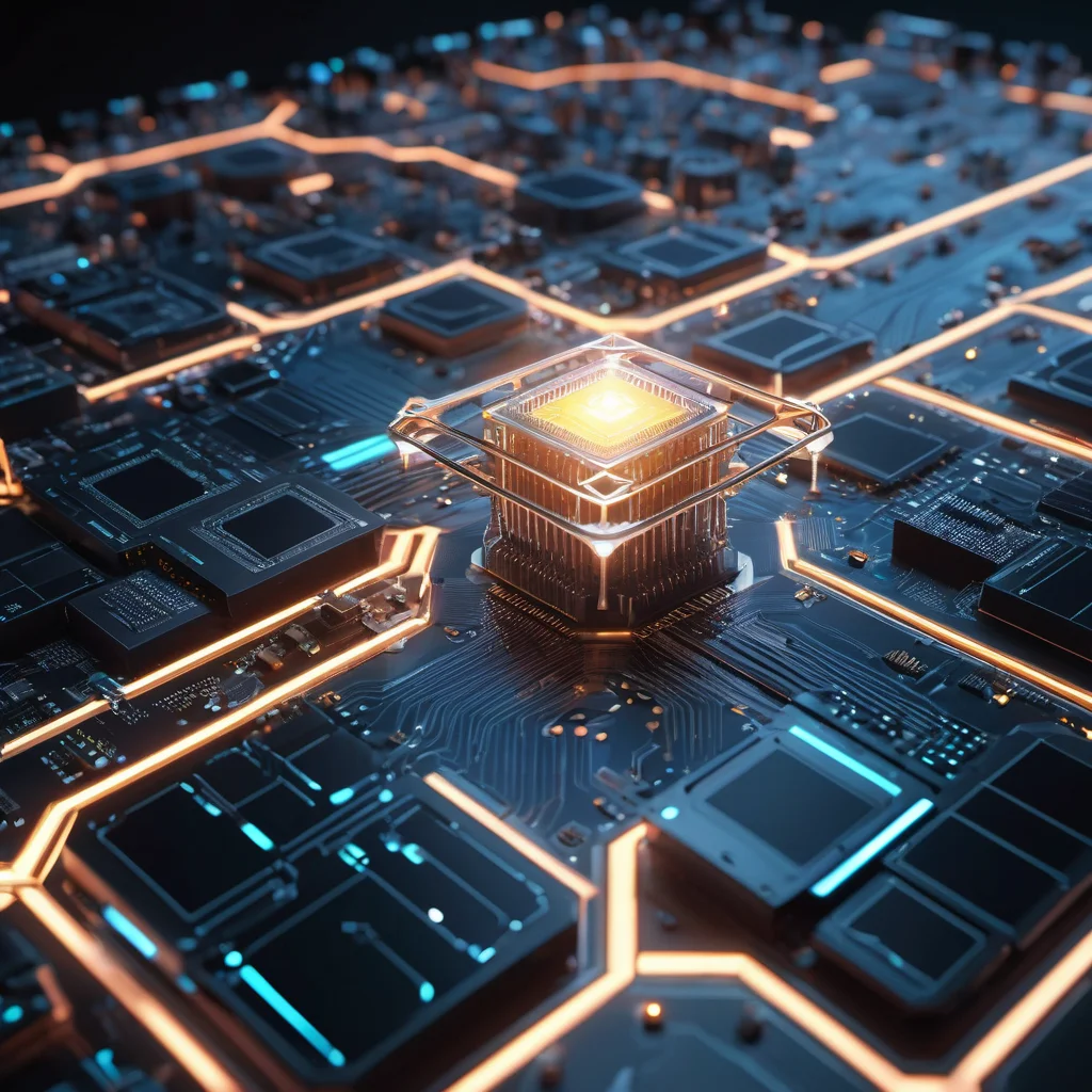 Cross-Disciplinary Breakthroughs Driven by Quantum Machine Learning Integration