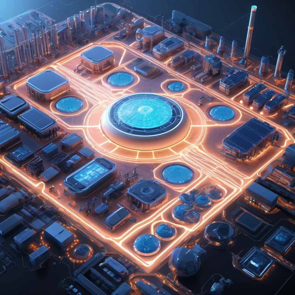 Cross-Disciplinary Breakthroughs Driven by Solid-State Battery Commercialization