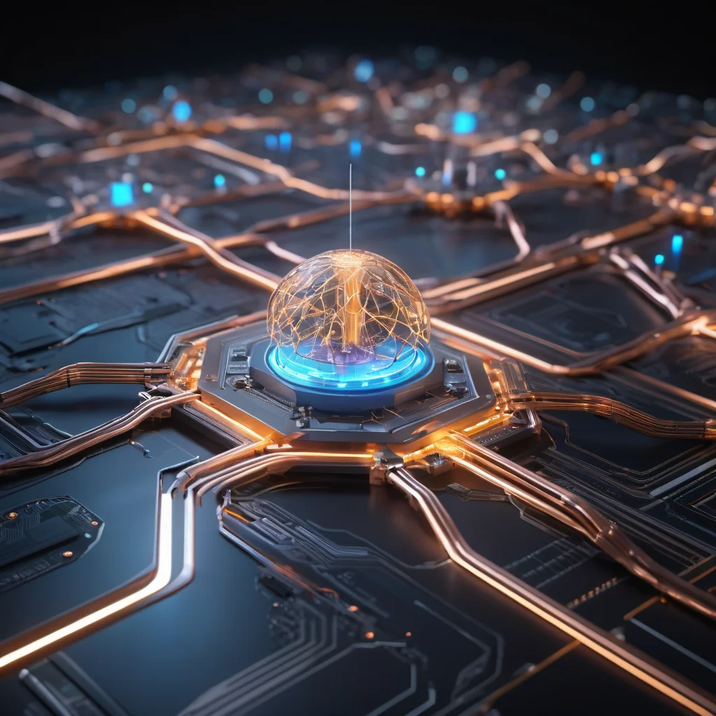 Dawn of Superconductivity