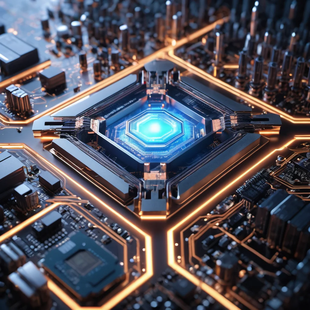 Dawn of Superconductivity
