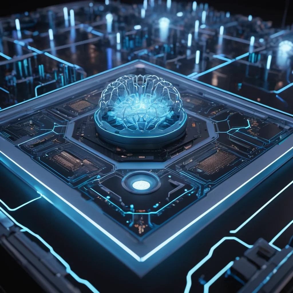 Decoding the Investment Landscape