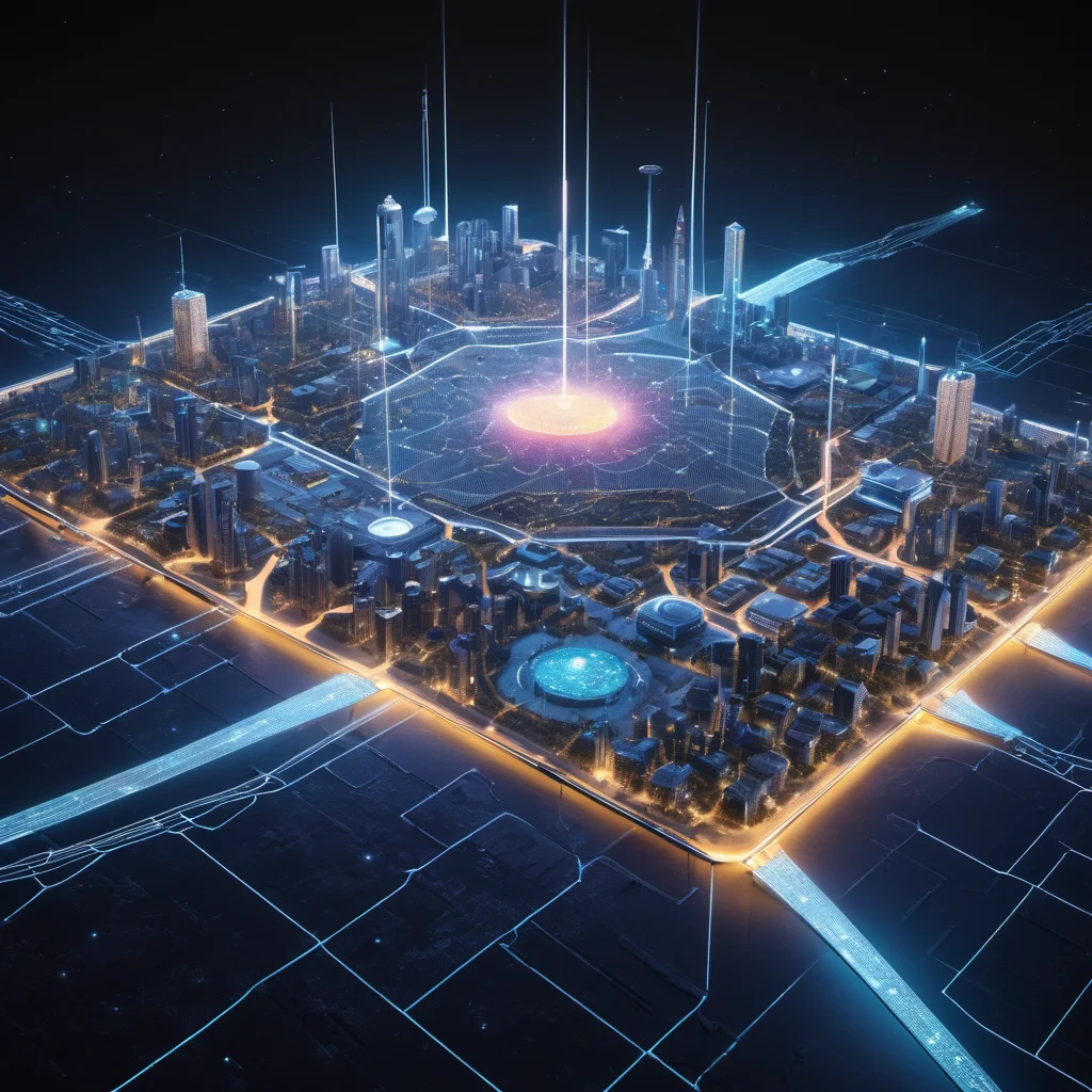 Direct-to-Cell Satellite Constellations