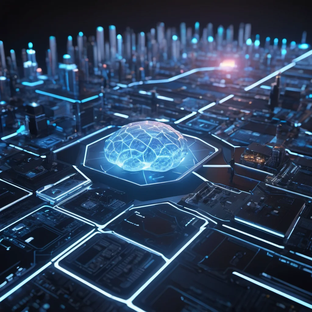Economic Impact of Artificial General Intelligence (AGI) Timelines