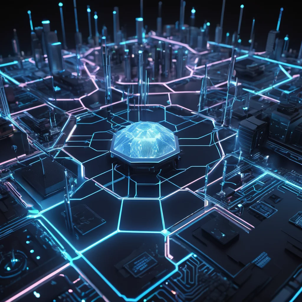 Economic Impact of Blockchain Transaction Forensics and Anomaly Detection