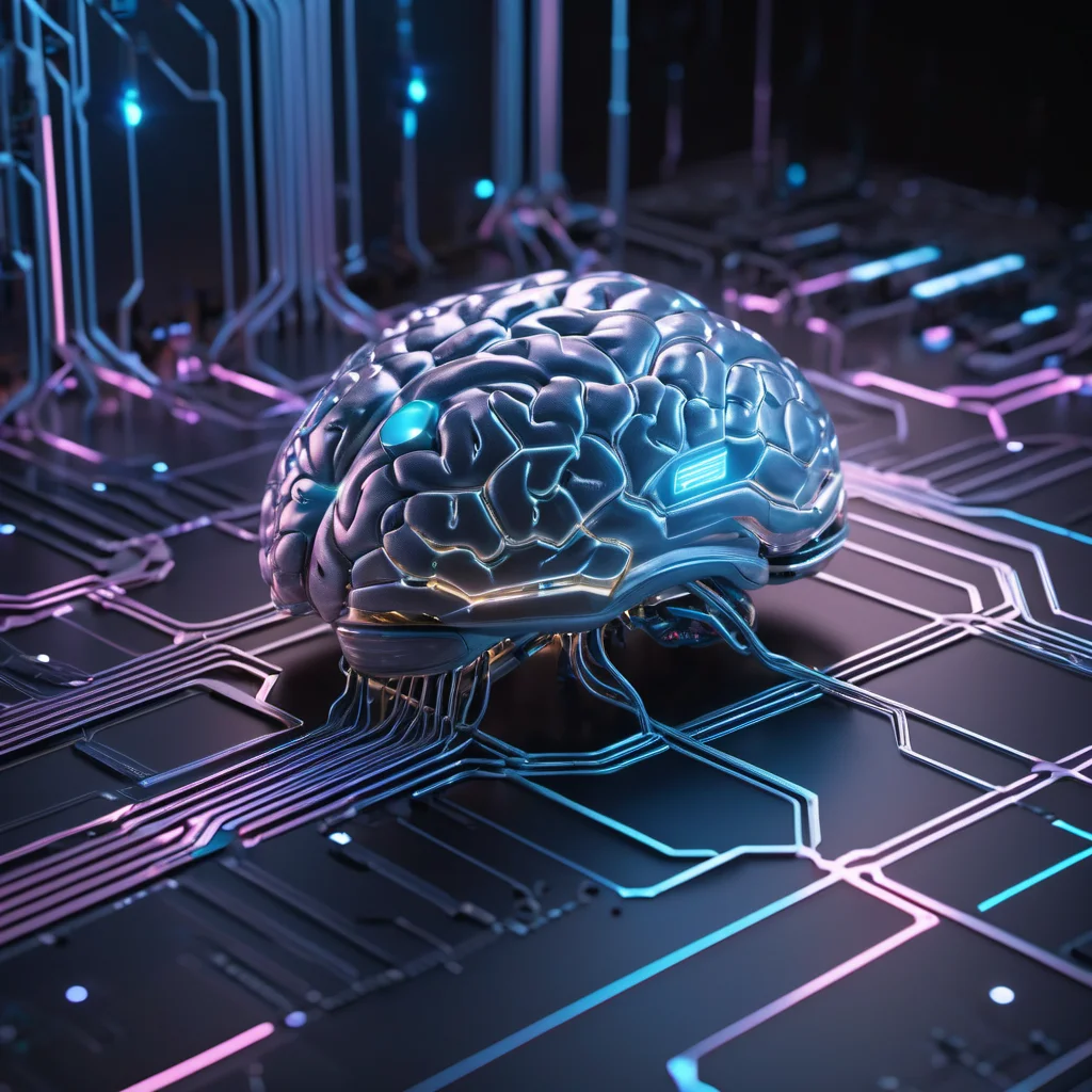 Economic Impact of Brain-Computer Interfaces (BCI) and Neural Decoding