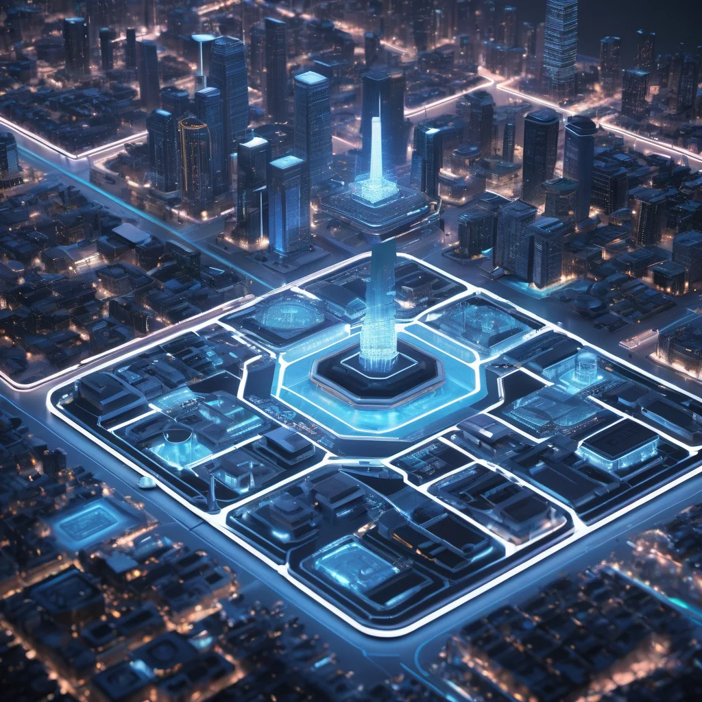 Economic Impact of Real-time Predictive Policing and Ethics