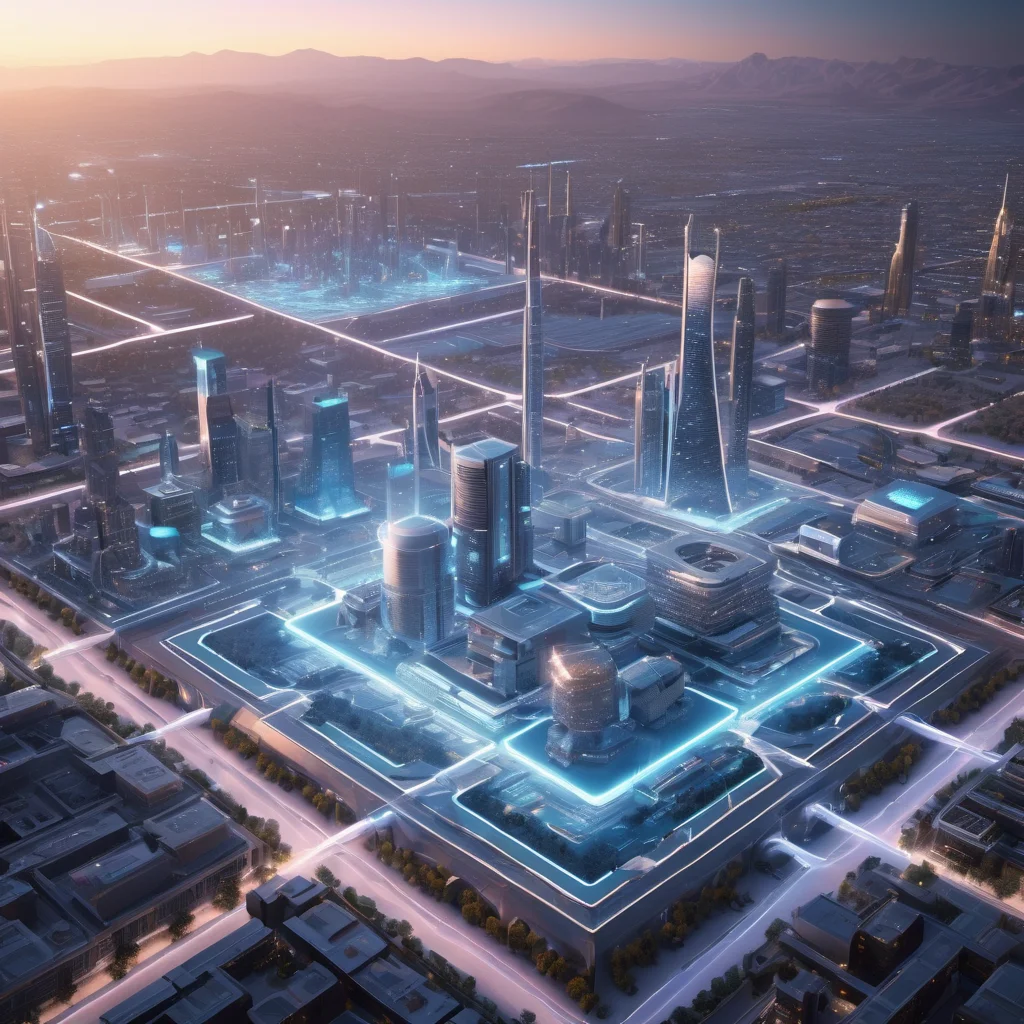 Economic Impact of Universal Basic Income (UBI) Financed via AI Dividends