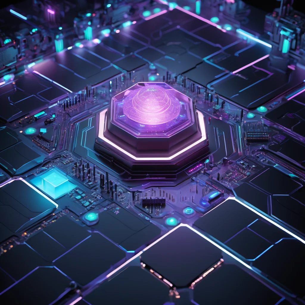 Edge Computing as a Catalyst for Quantum Machine Learning Integration
