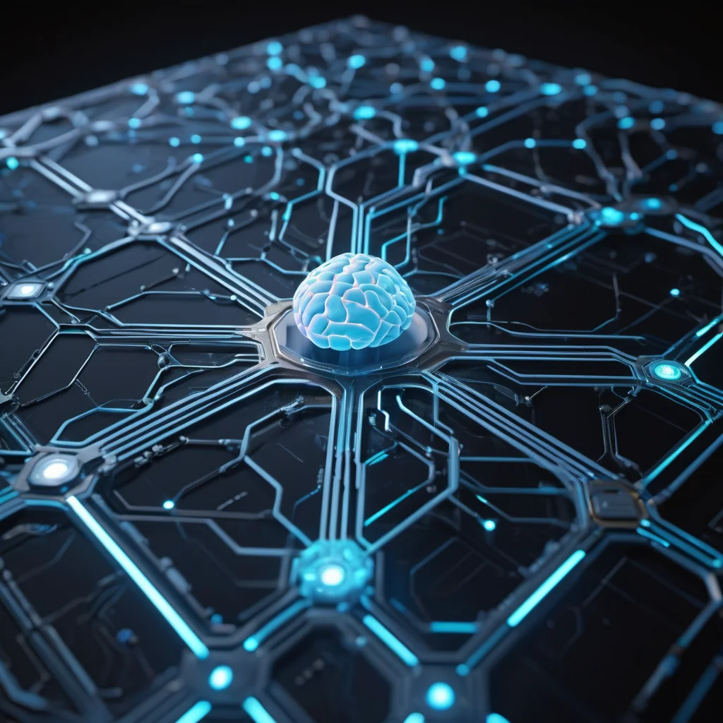 Engineering the Interface