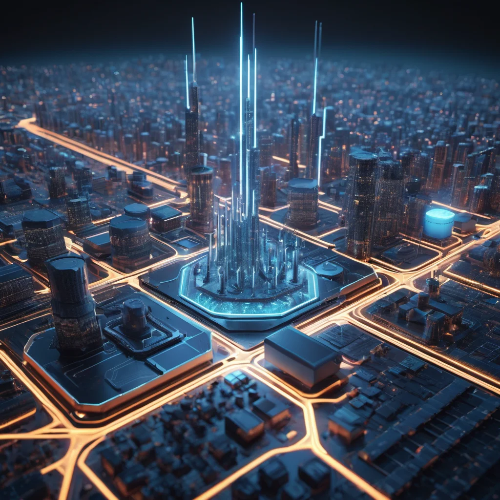 Environmental and Energy Costs of Artificial General Intelligence (AGI) Timelines