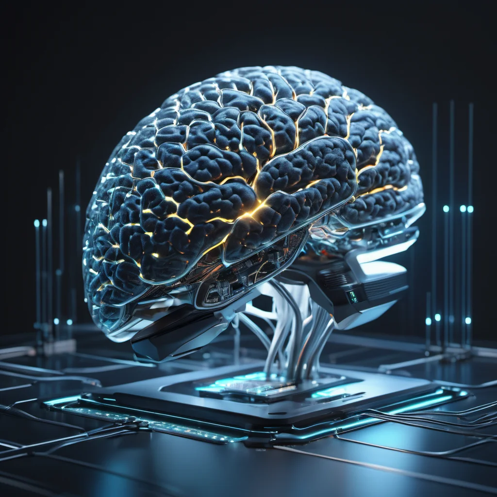 Environmental and Energy Costs of Brain-Computer Interfaces (BCI) and Neural Decoding