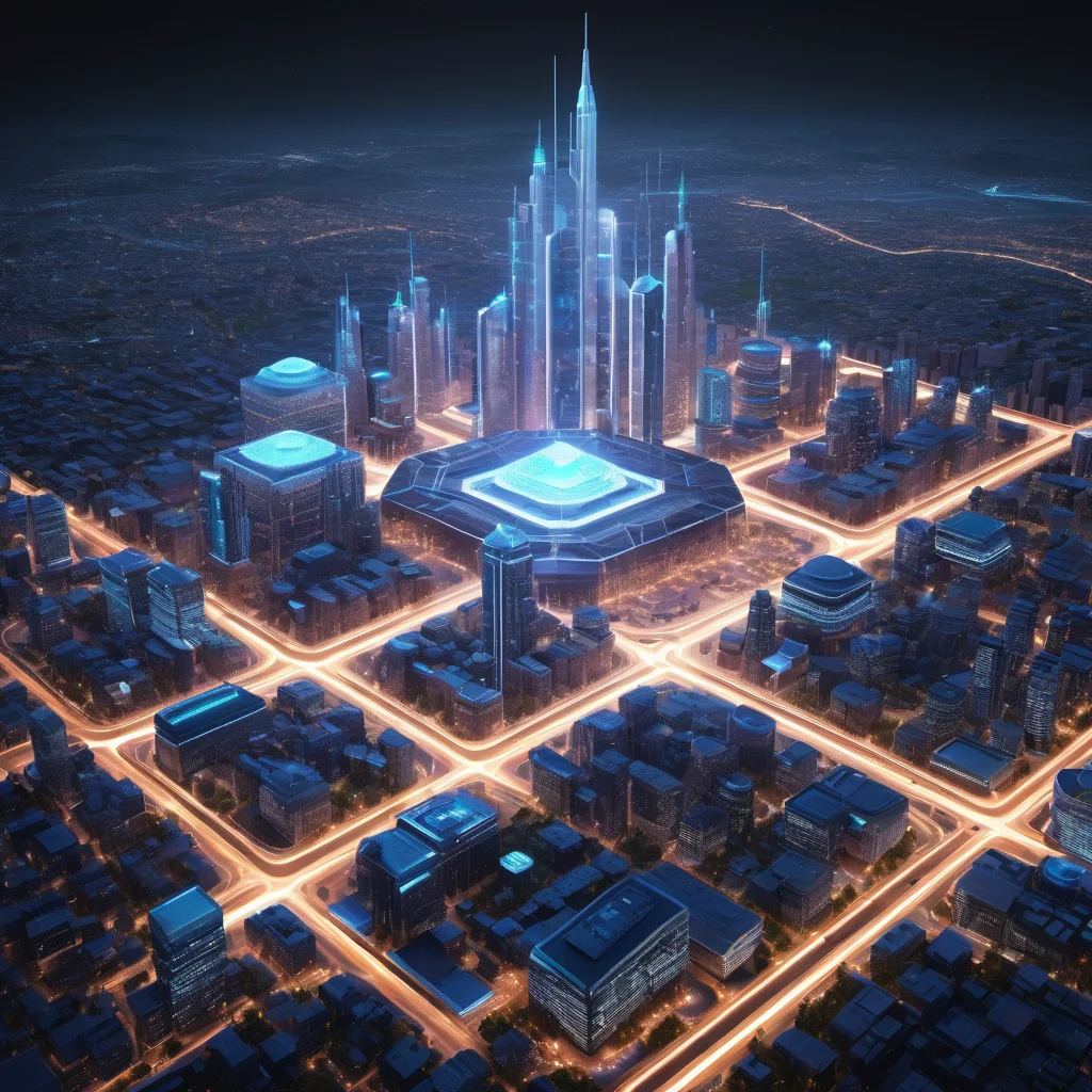 Environmental and Energy Costs of Decentralized Physical Infrastructure Networks (DePIN)