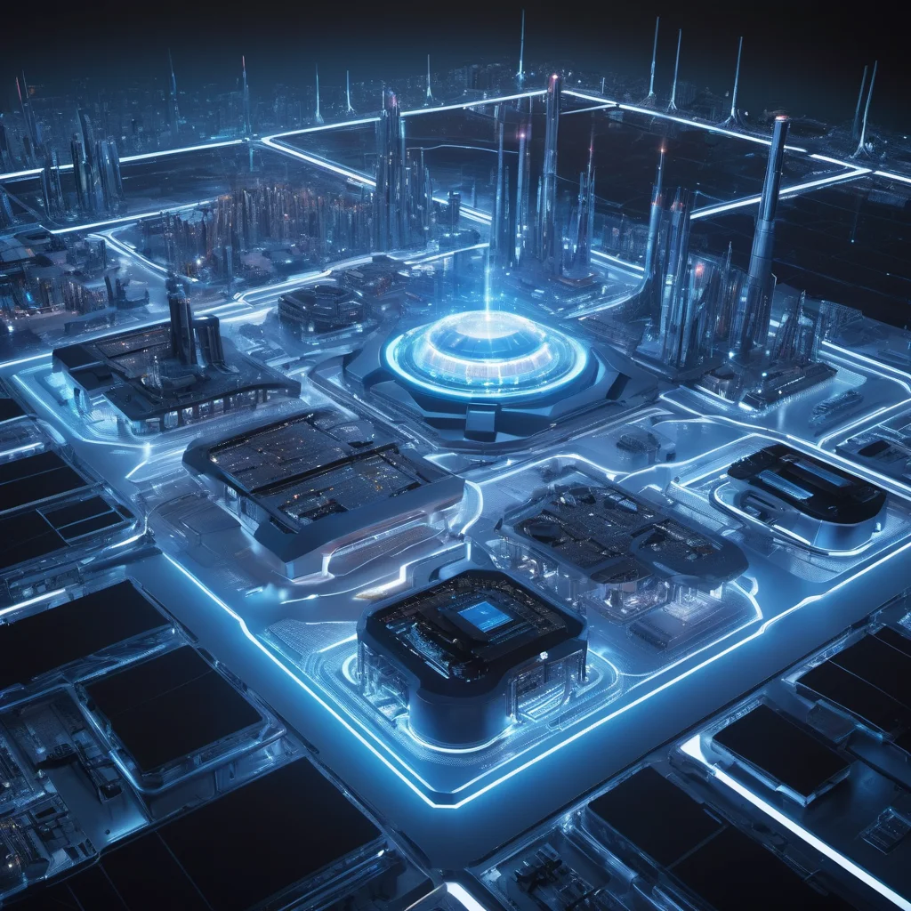 Environmental and Energy Costs of Hyper-Personalized Digital Twins