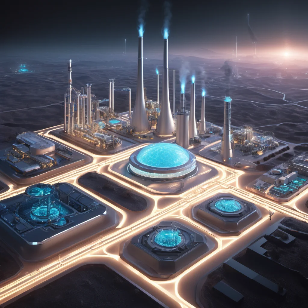 Environmental and Energy Costs of Next-Generation Carbon Capture Hardware
