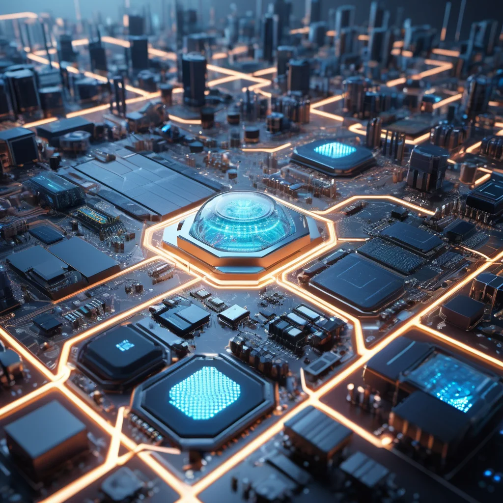 Environmental and Energy Costs of Photonic Processors and Optical Computing