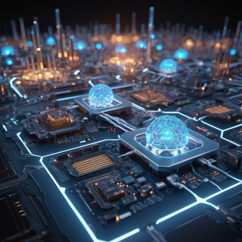 Environmental and Energy Costs of Quantum Machine Learning Integration