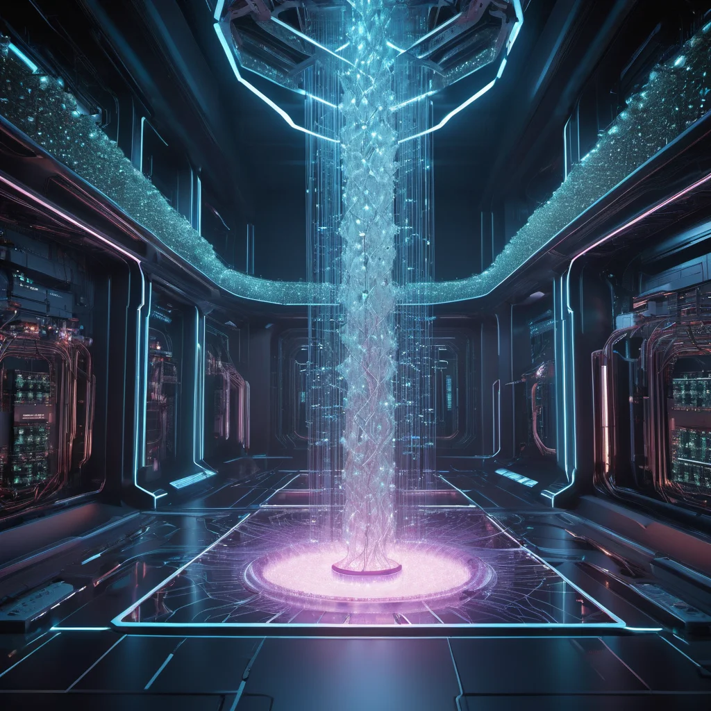 Environmental and Energy Costs of Quantum-Resistant Cryptographic Protocols