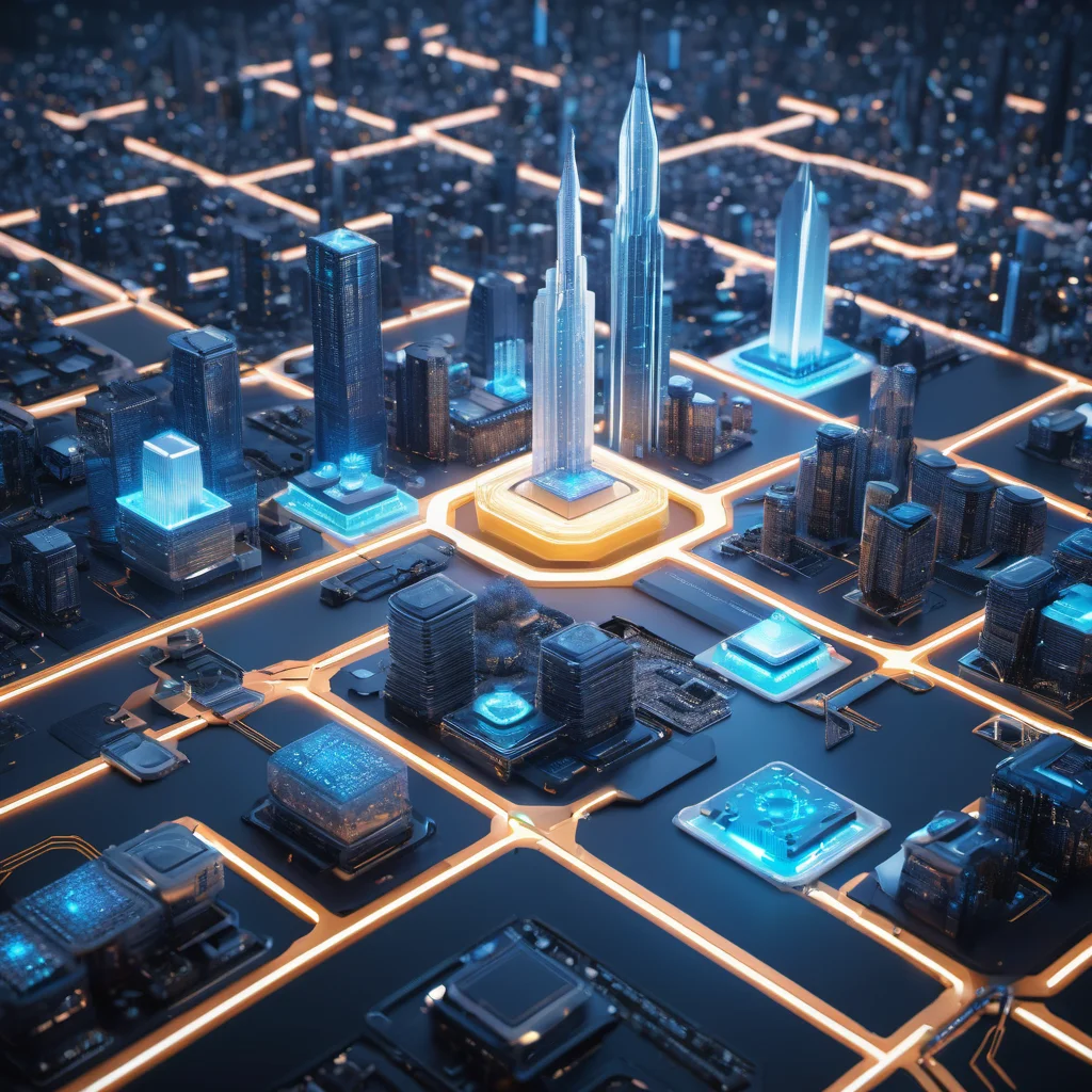 Environmental and Energy Costs of Universal Basic Income (UBI) Financed via AI Dividends