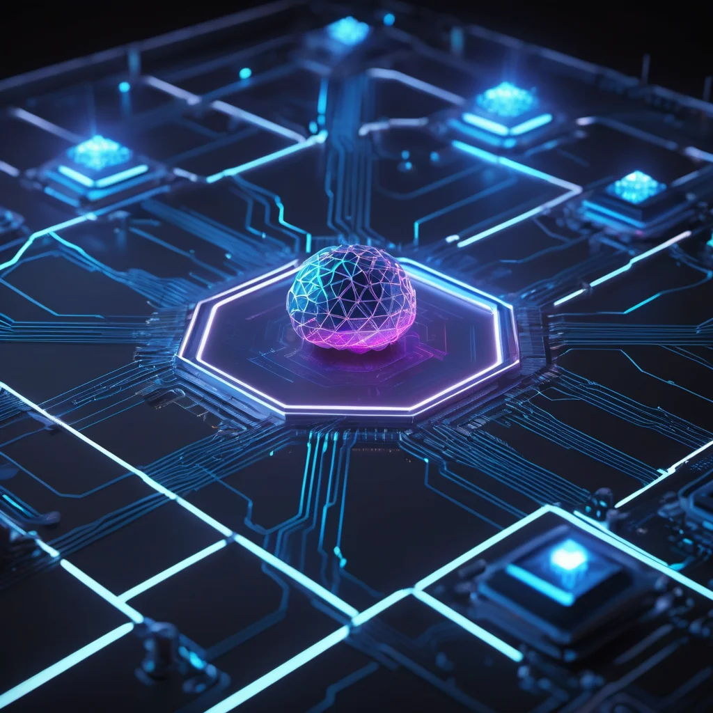 Ethical Dilemmas Surrounding Blockchain Transaction Forensics and Anomaly Detection