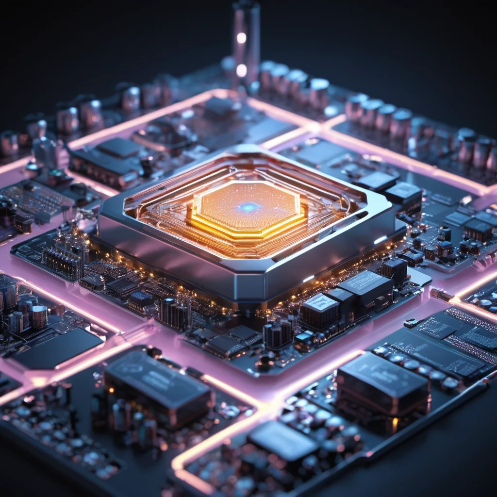 Future Outlooks for the 2030s on Solid-State Battery Commercialization