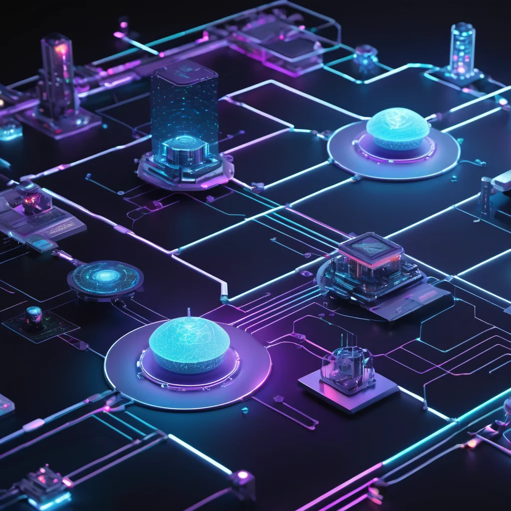 Gamification of Artificial General Intelligence (AGI) Timelines