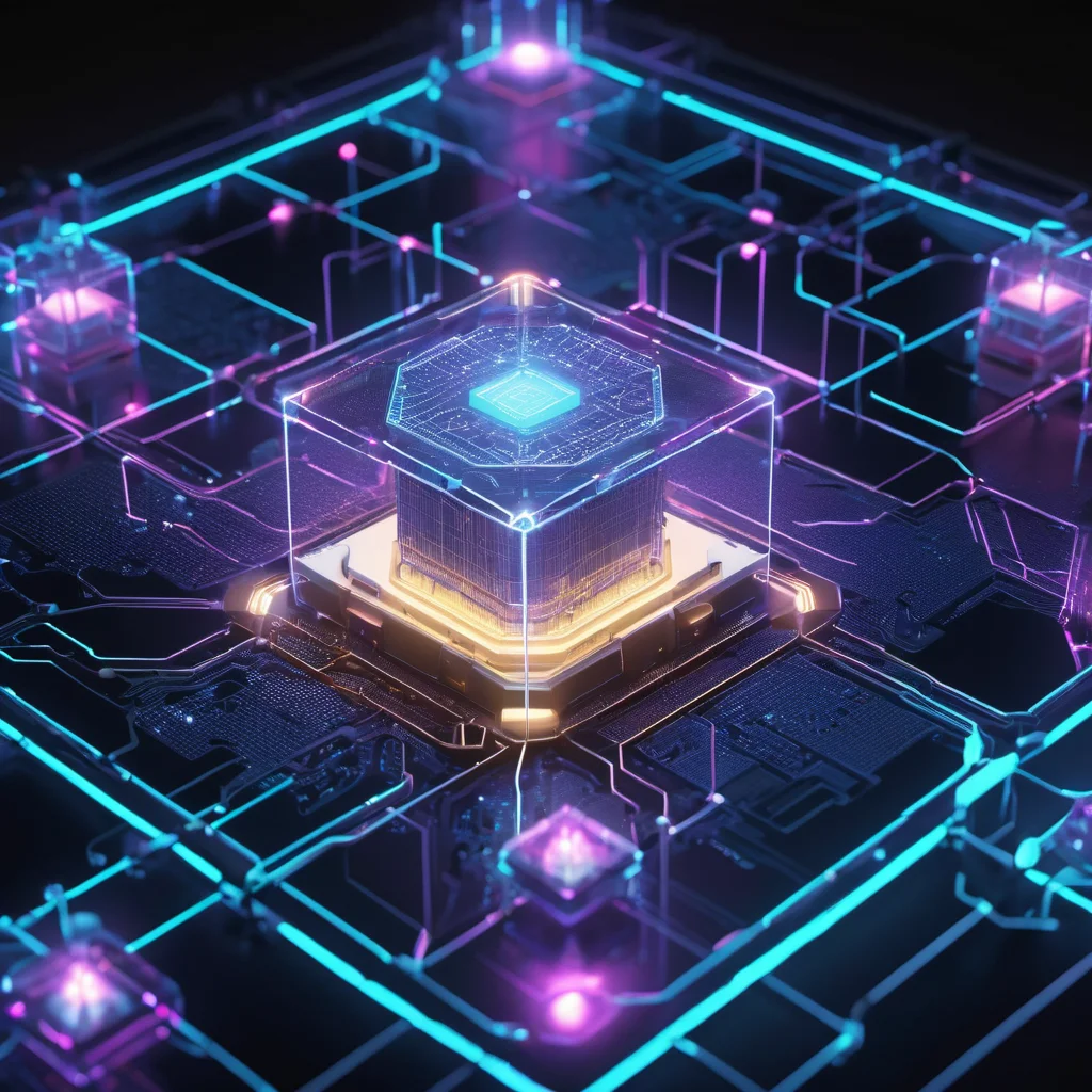 Gamification of Blockchain Transaction Forensics and Anomaly Detection