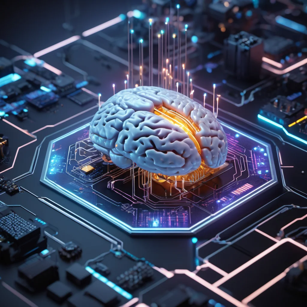 Gamification of Brain-Computer Interfaces (BCI) and Neural Decoding