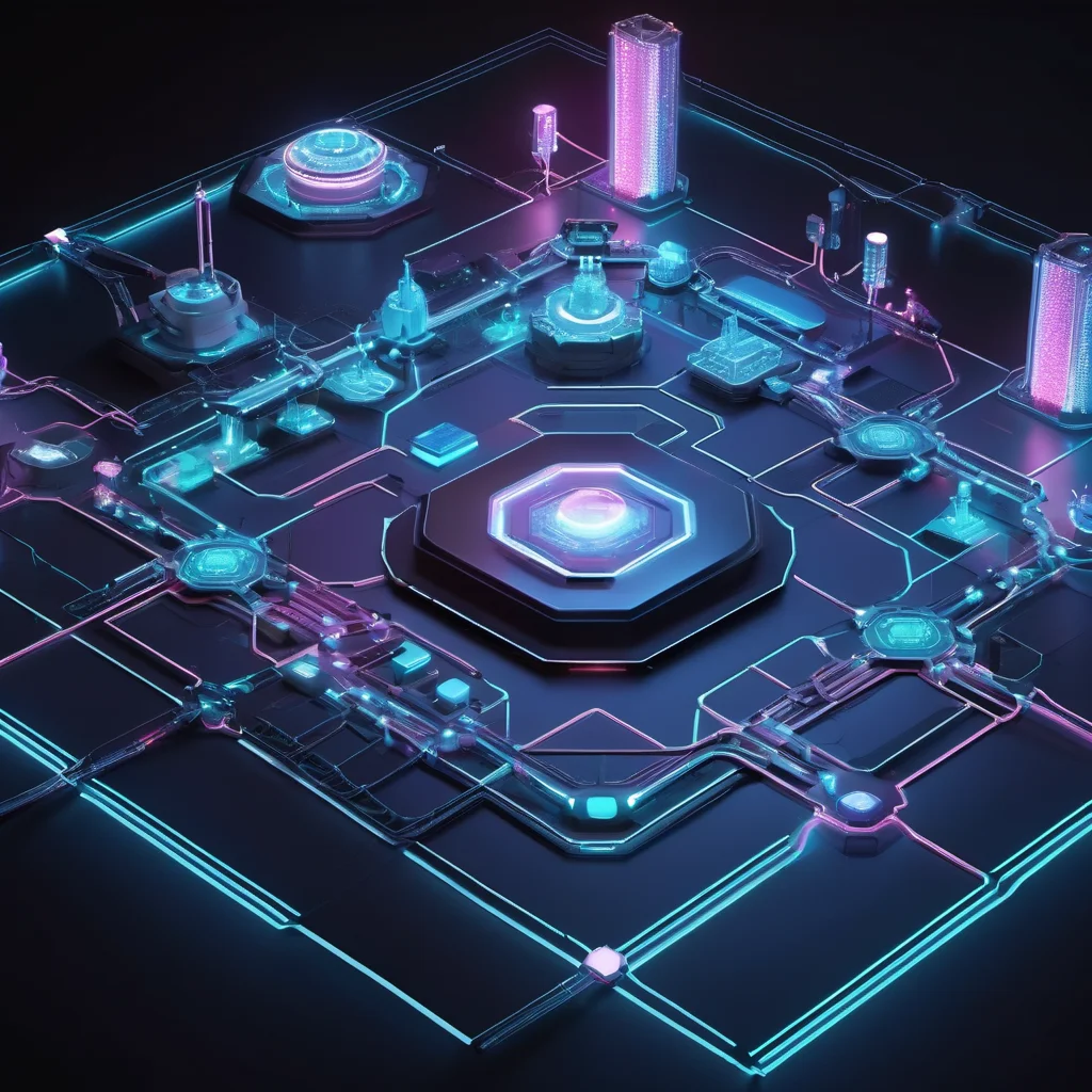 Gamification of Hyper-Personalized Digital Twins