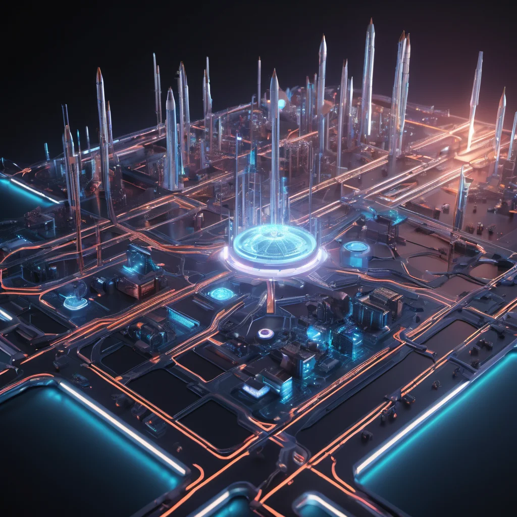 Gamification of Longevity Escape Velocity (LEV) Biomarker Tracking