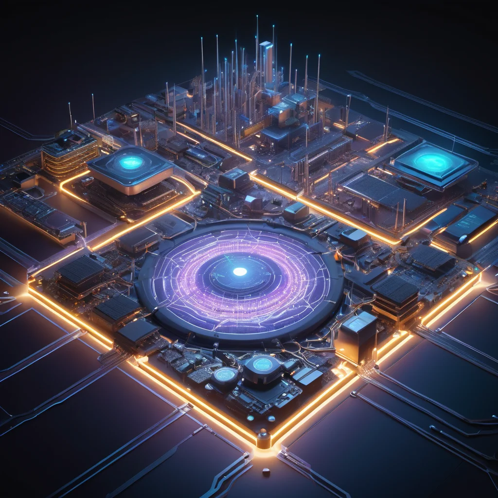 Gamification of Quantum Machine Learning Integration