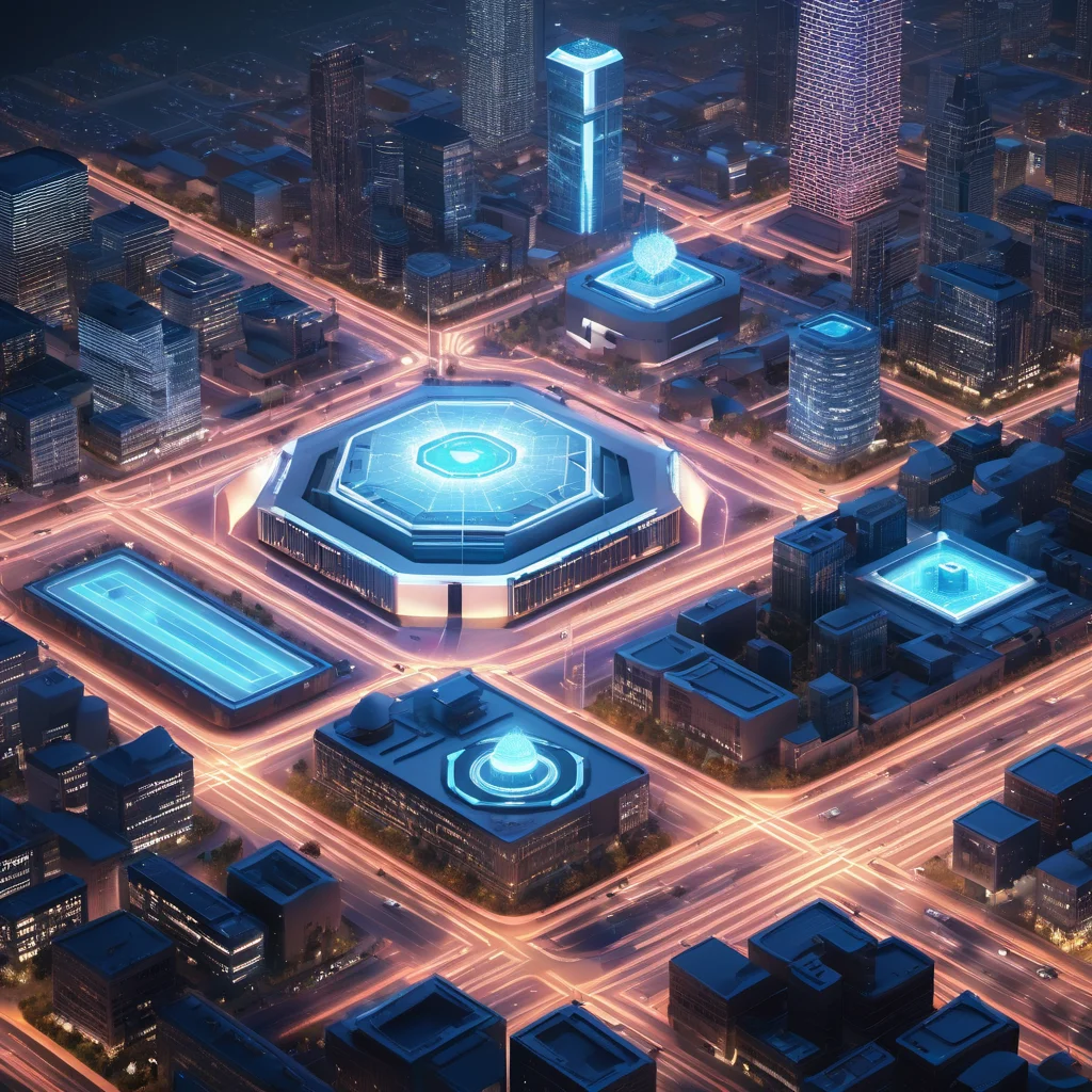 Gamification of Real-Time Predictive Policing and Ethics