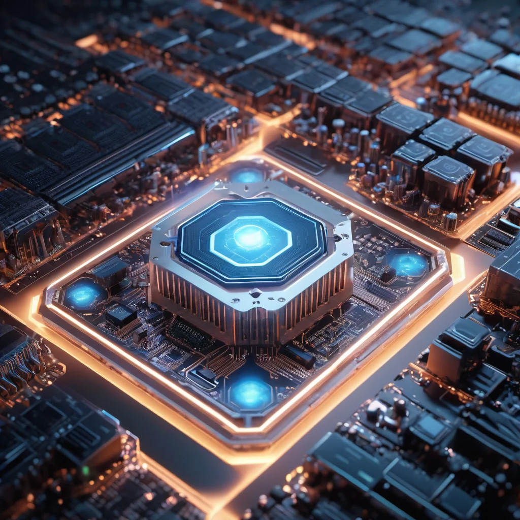 Generative Design Mirage