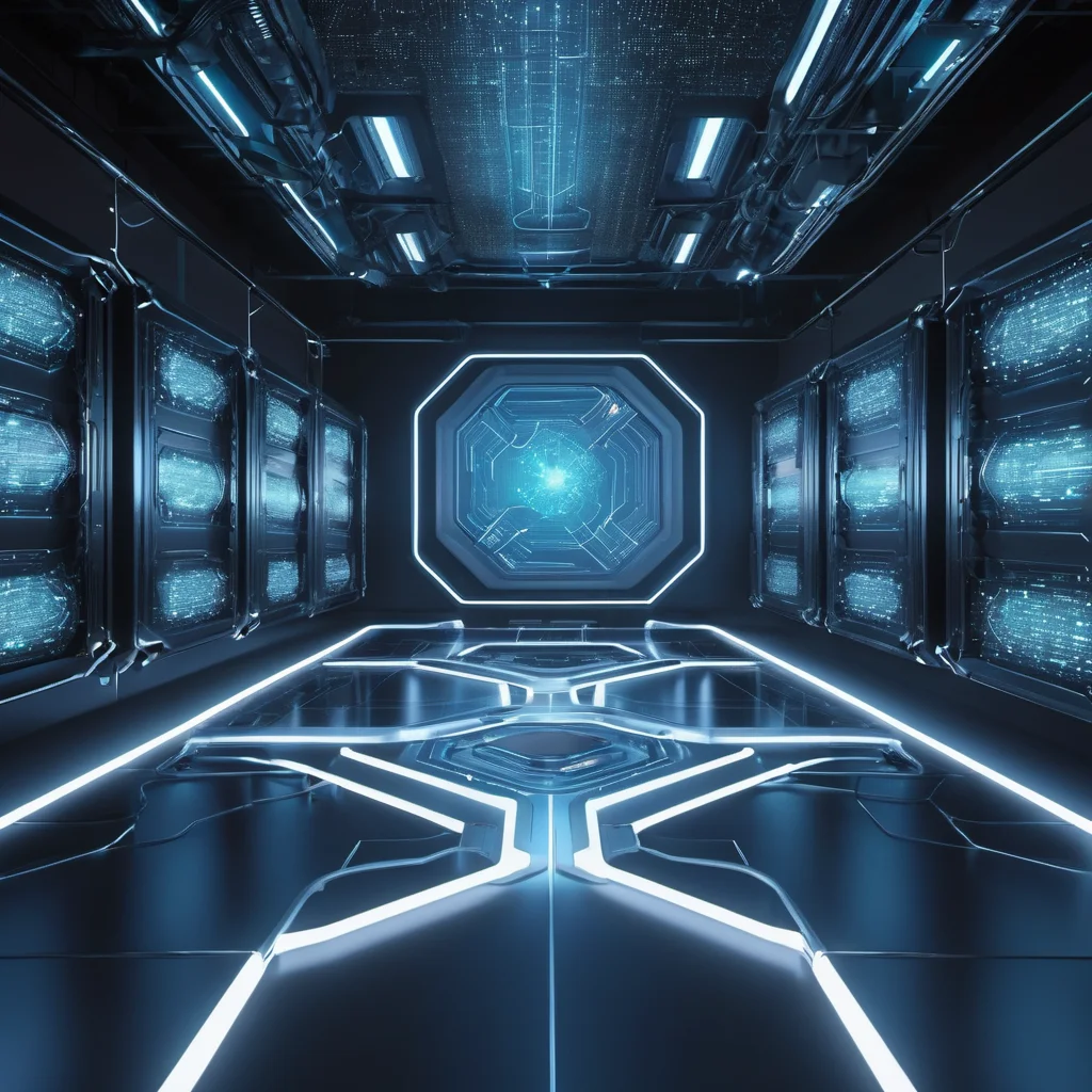 Hardware Bottlenecks and Solutions in Artificial General Intelligence (AGI) Timelines