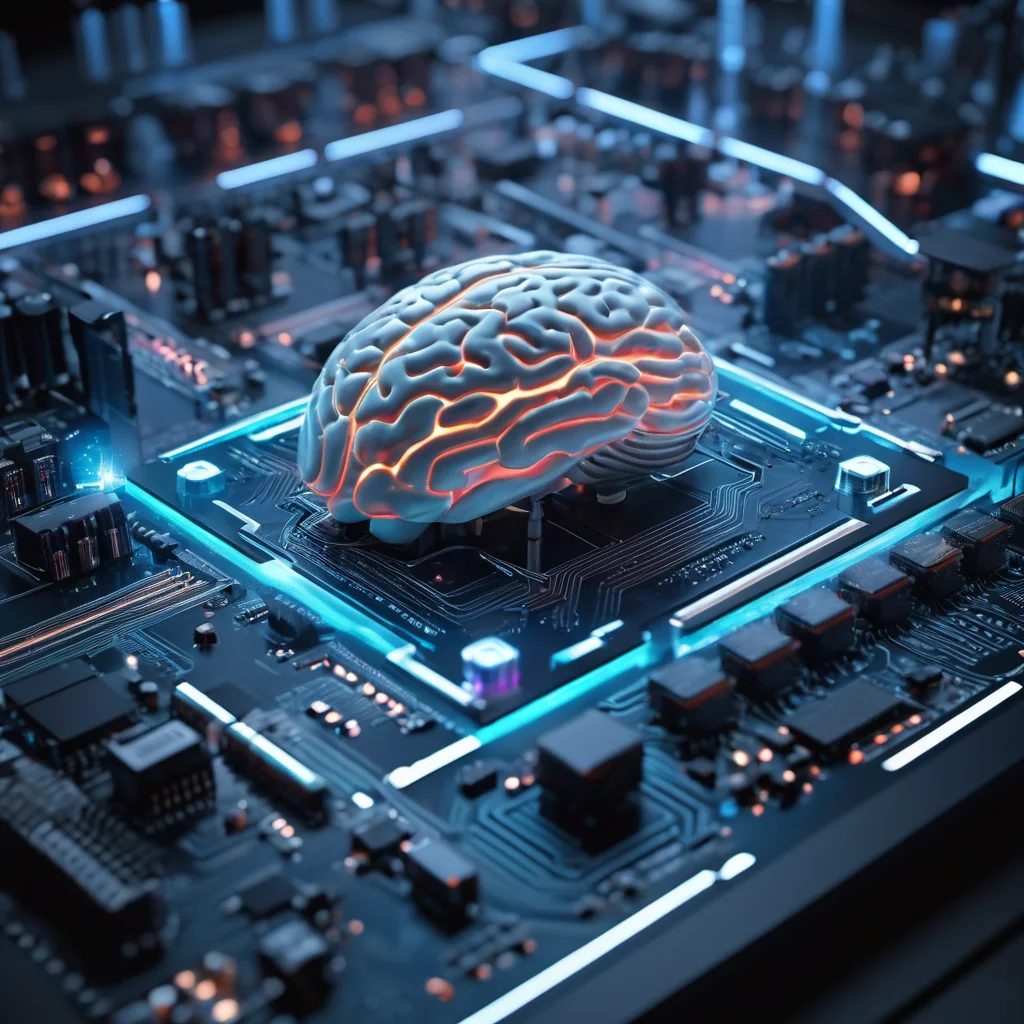Hardware Bottlenecks and Solutions in Brain-Computer Interfaces (BCI) and Neural Decoding