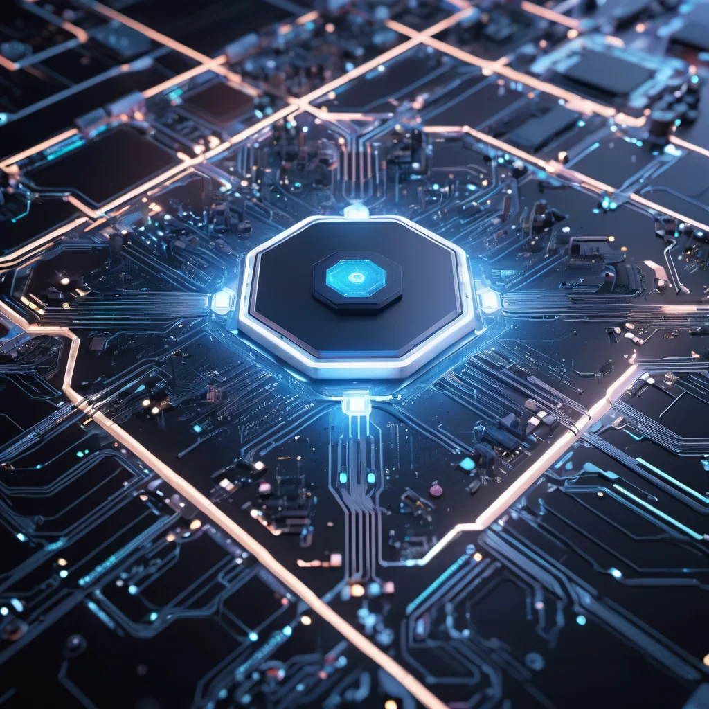 Hardware Bottlenecks and Solutions in Direct-to-Cell Satellite Constellations