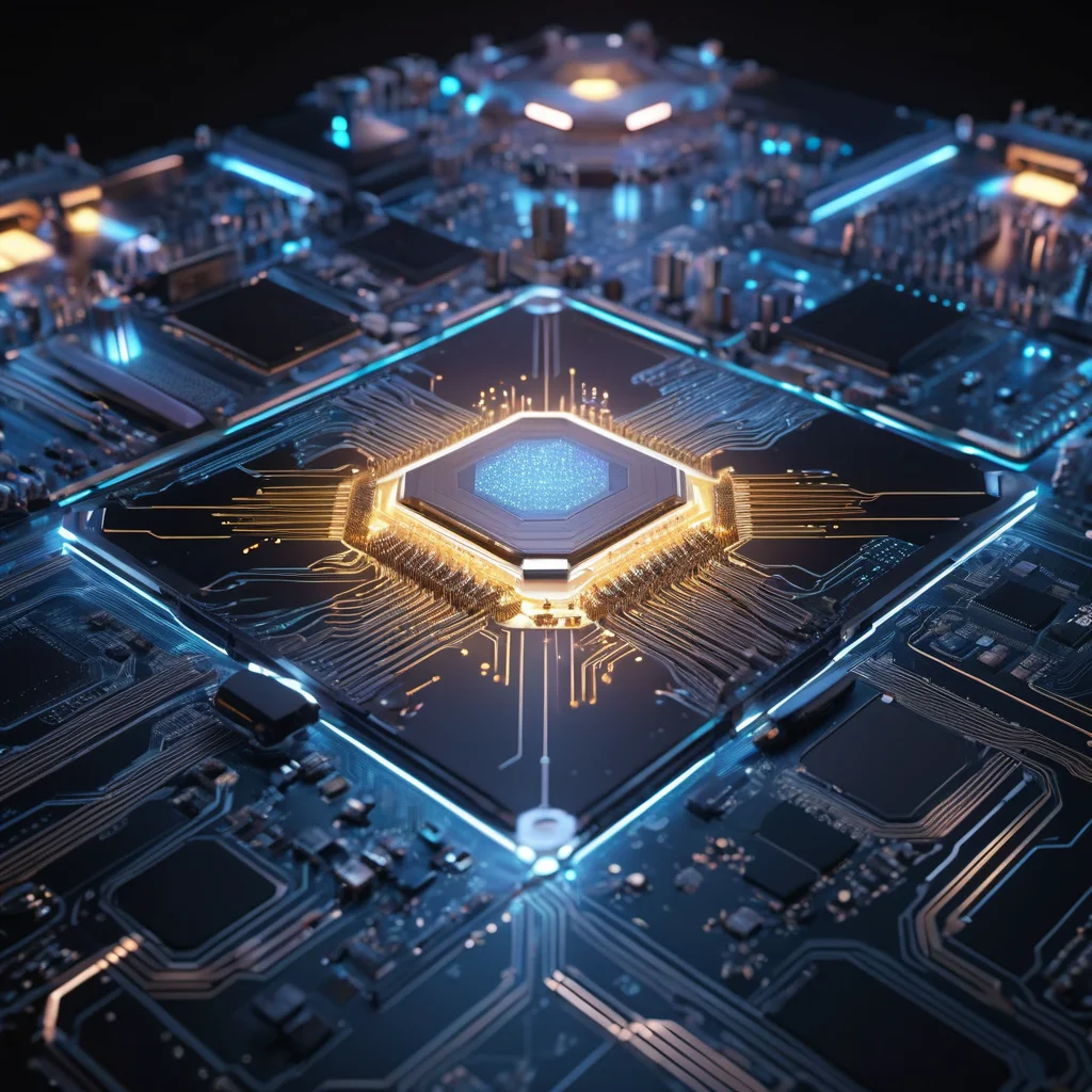 Hardware Bottlenecks and Solutions in Quantum Machine Learning Integration