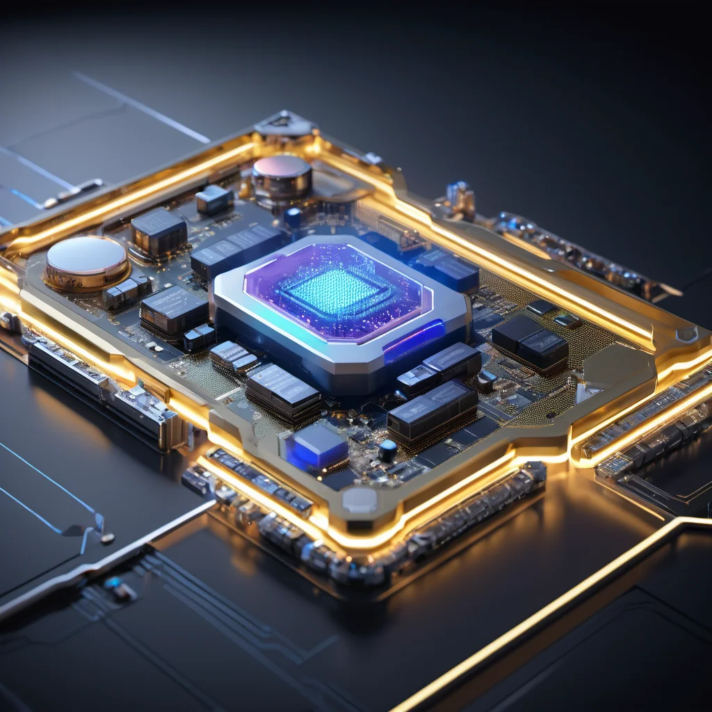 Hardware Bottlenecks and Solutions in Solid-State Battery Commercialization