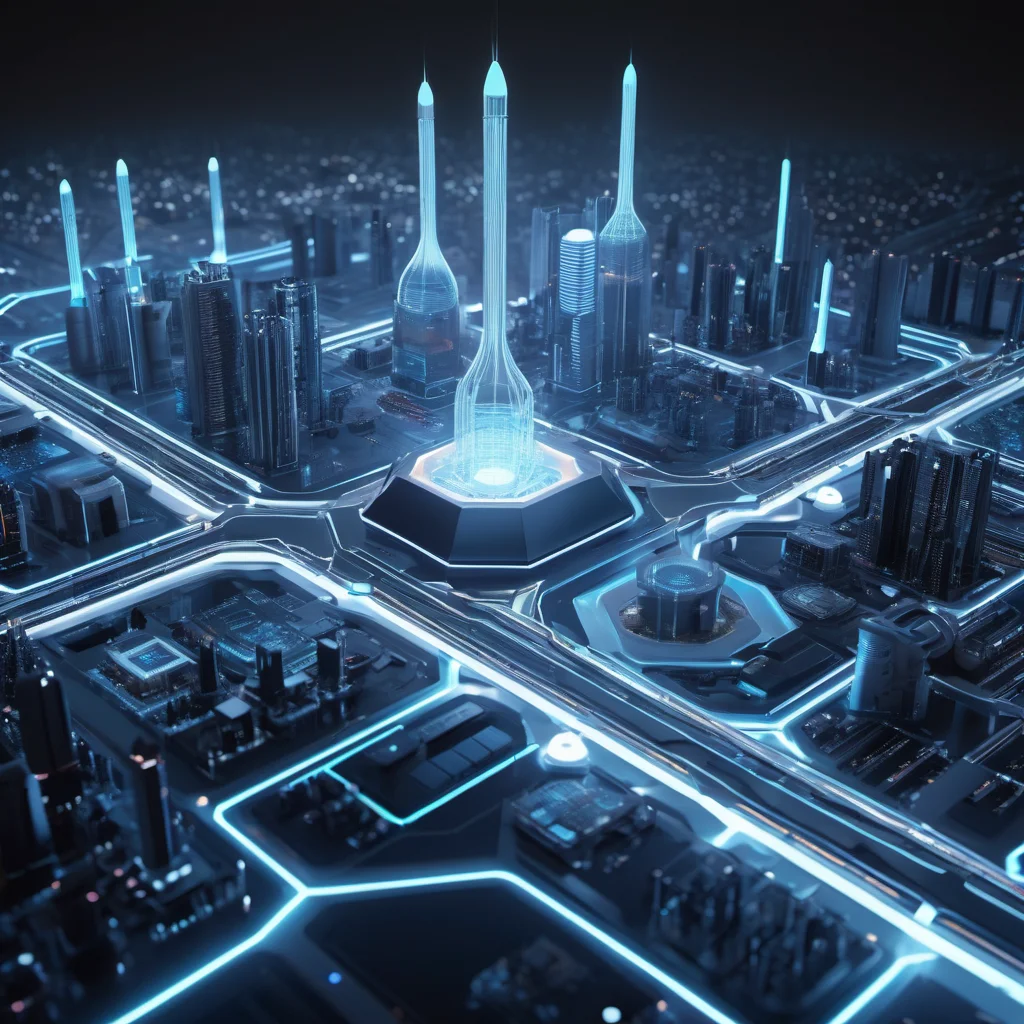 Hidden Carbon Footprint of Decentralized Physical Infrastructure Networks (DePIN)