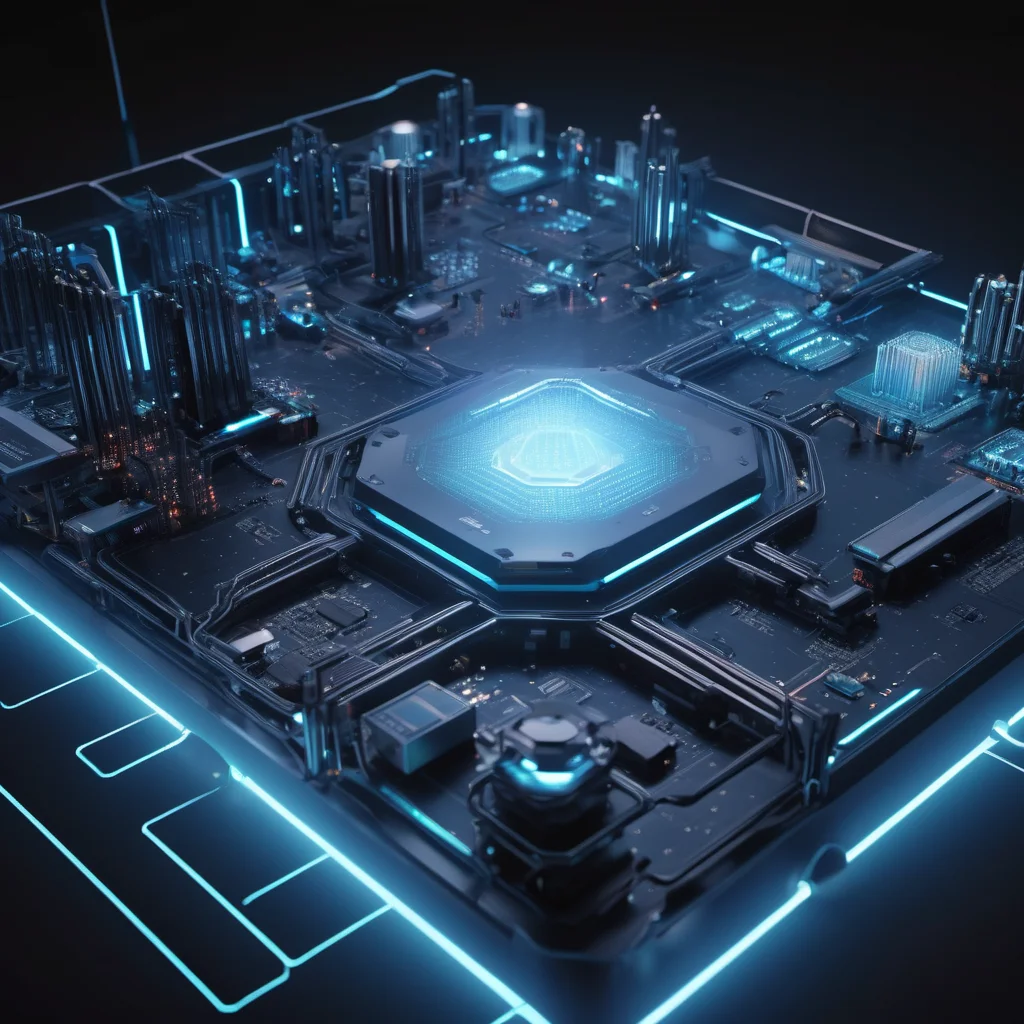 Hidden Carbon Footprint of Quantum-Resistant Cryptographic Protocols