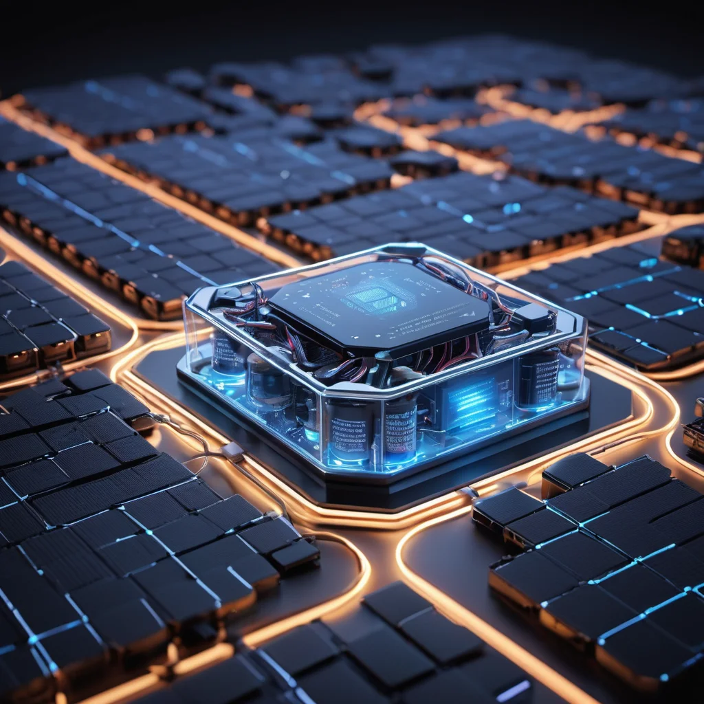 Hidden Carbon Footprint of Solid-State Battery Commercialization