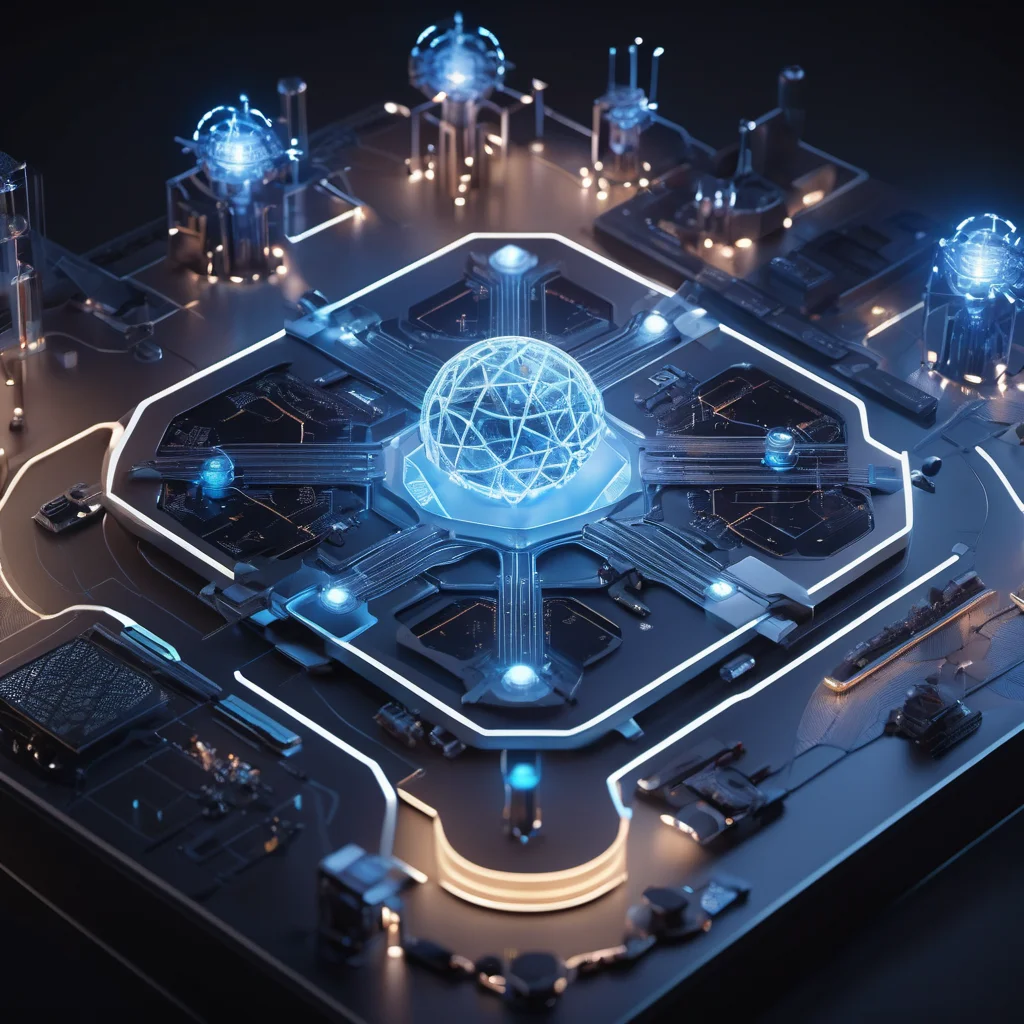 Illusion of Control in Adaptive Conversational Models for ESL Acquisition