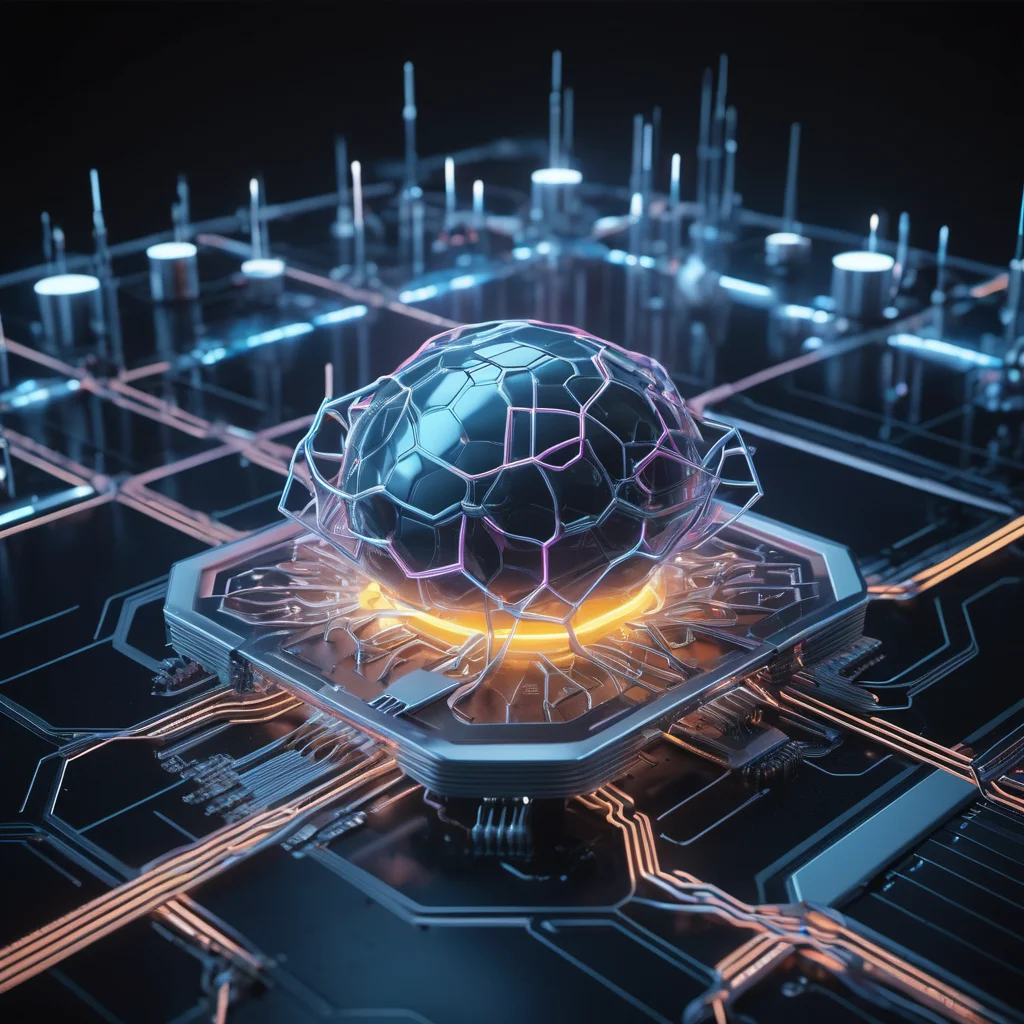 Illusion of Control in Artificial General Intelligence (AGI) Timelines