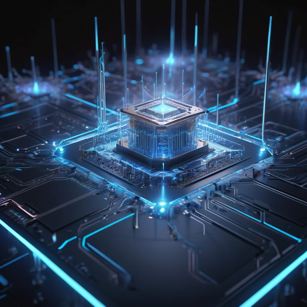 Illusion of Control in Quantum Machine Learning Integration