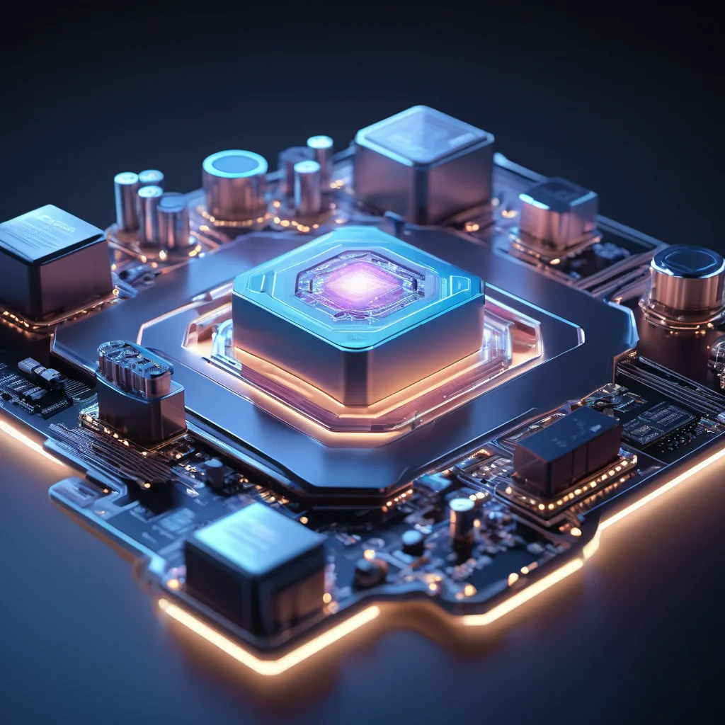 Insurance and Liability Landscape for Solid-State Battery Commercialization