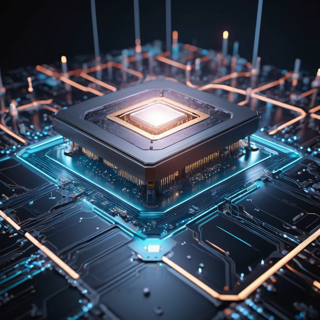 Insurance and Liability Models for Photonic Processors and Optical Computing
