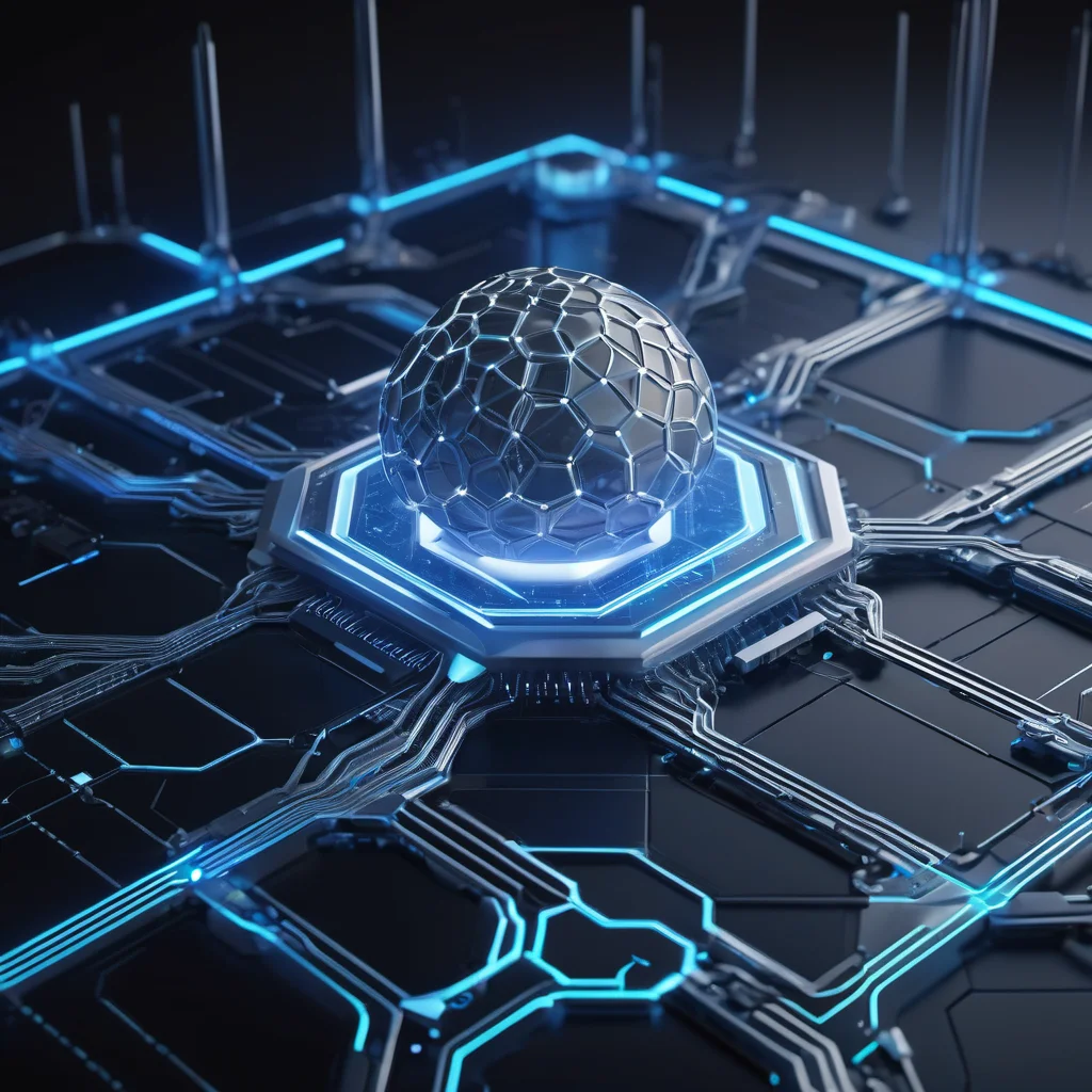 Intersection of Web3 and Artificial General Intelligence (AGI) Timelines