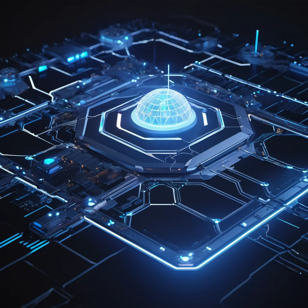 Intersection of Web3 and Quantum Machine Learning Integration